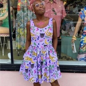 Nooworks Hastings Mini Misty